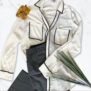 EXPRESS BUNDLE: Medium Size